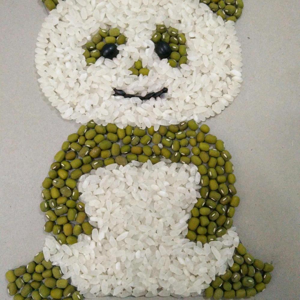 小虎