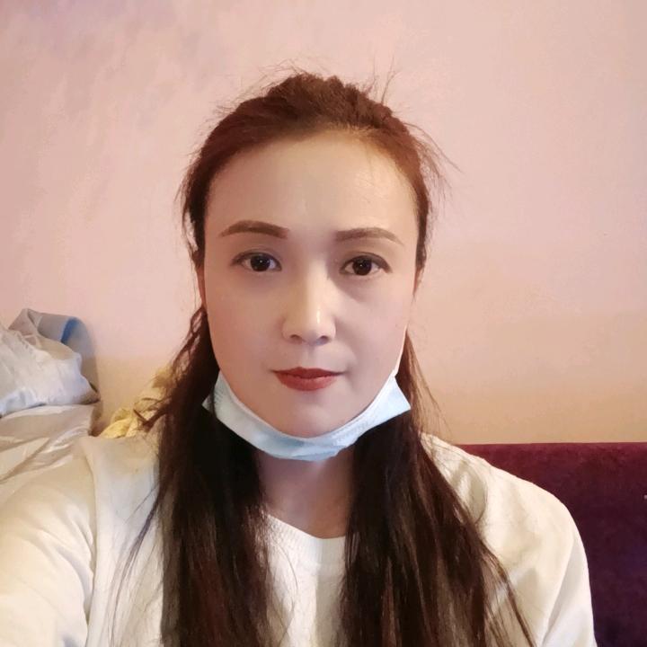 花间酒音乐酒馆官方号