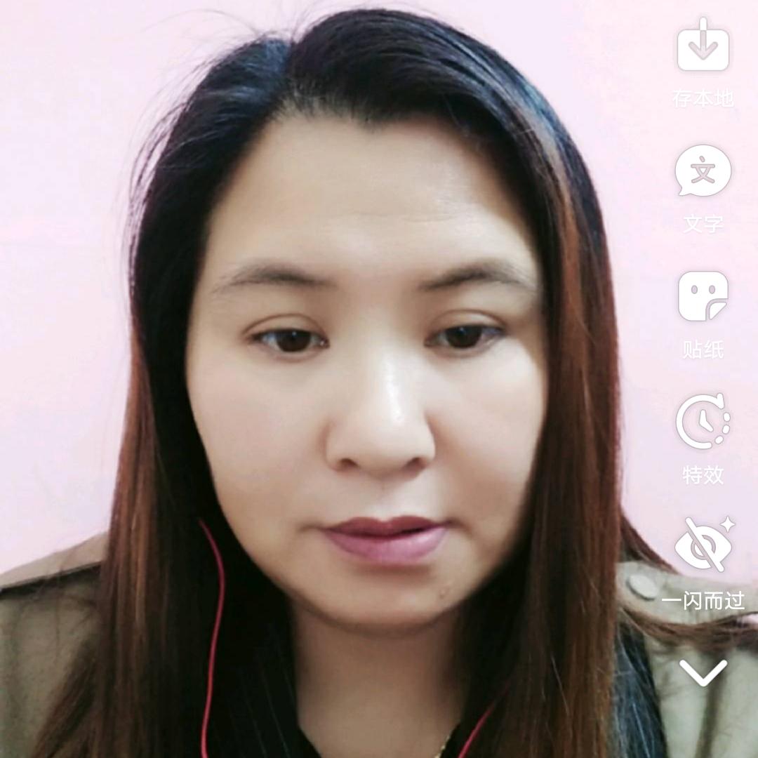 一笑爱唱歌🎤