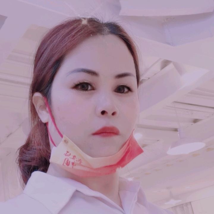 明天更好