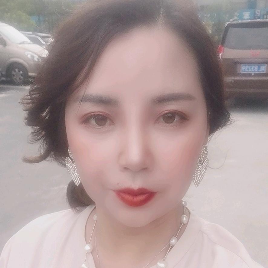 燕子＂