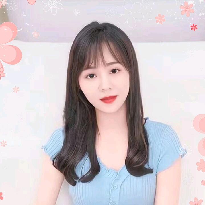 💖 独立闯江湖小女子💘