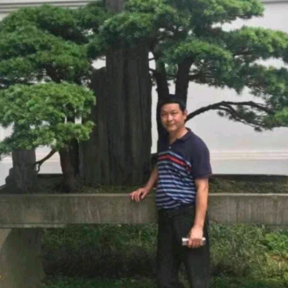 陆家良