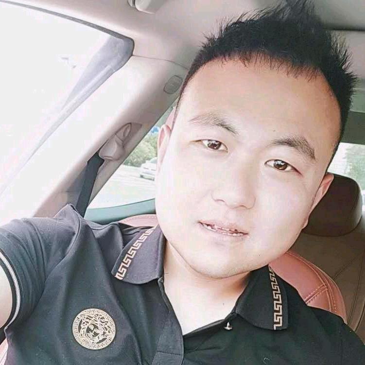 途威好车-正阳