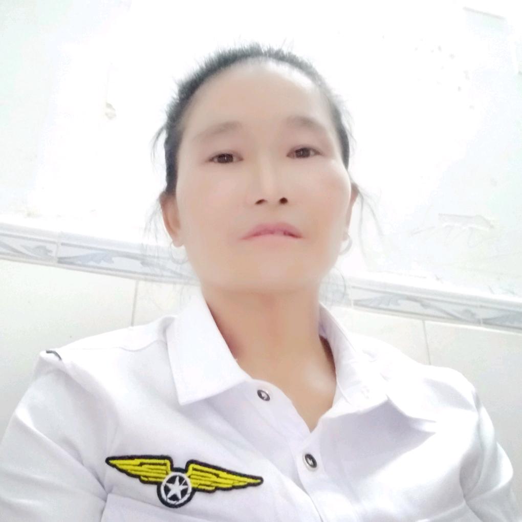 让世界发现你