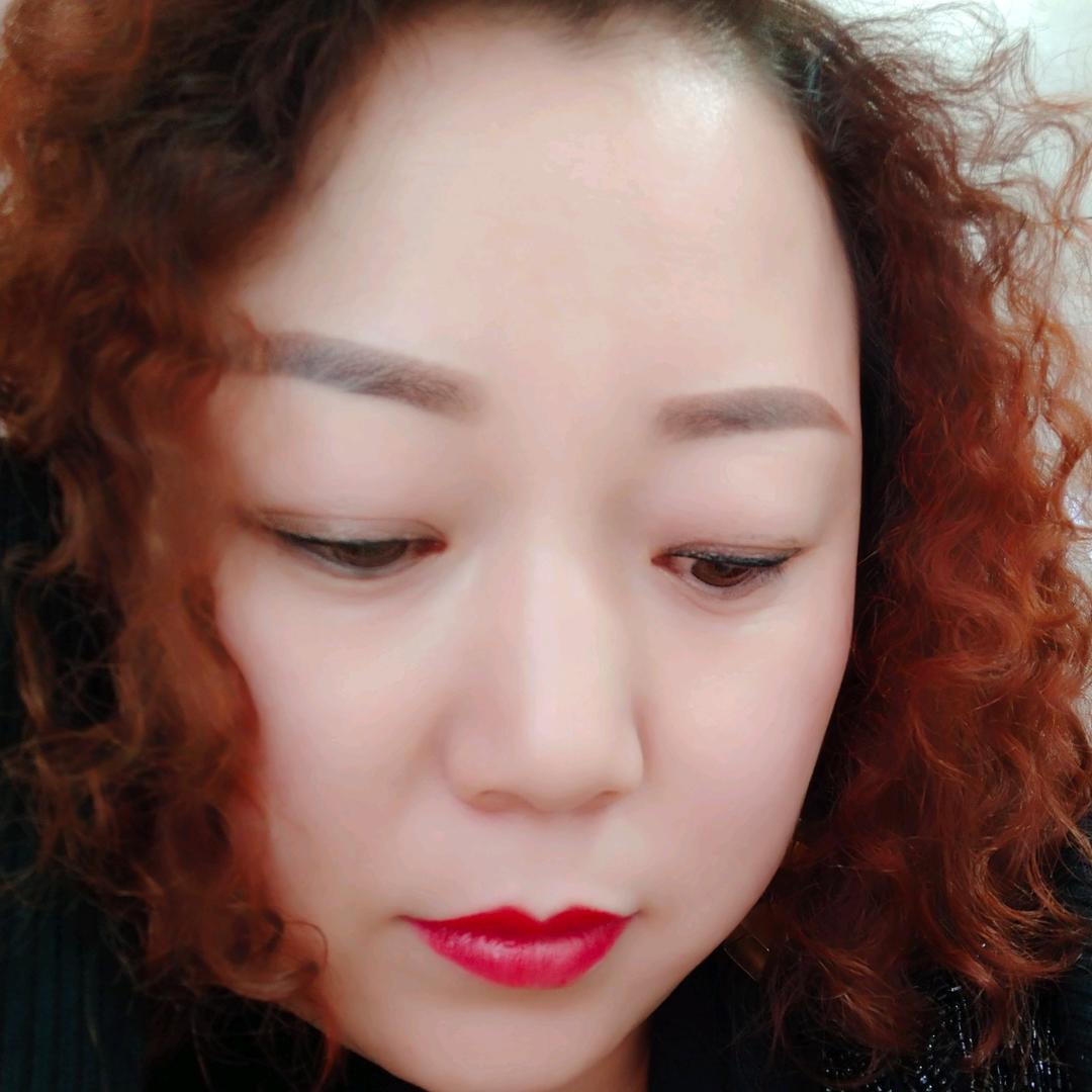 梅