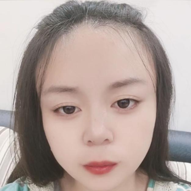 民权 黎阳房产芳平