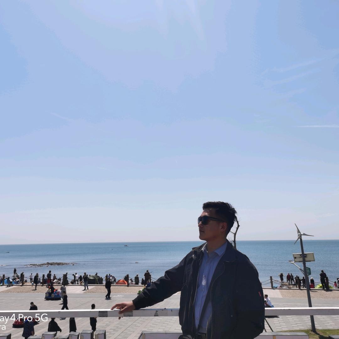 济南市恒伟精品车(新车帮提)