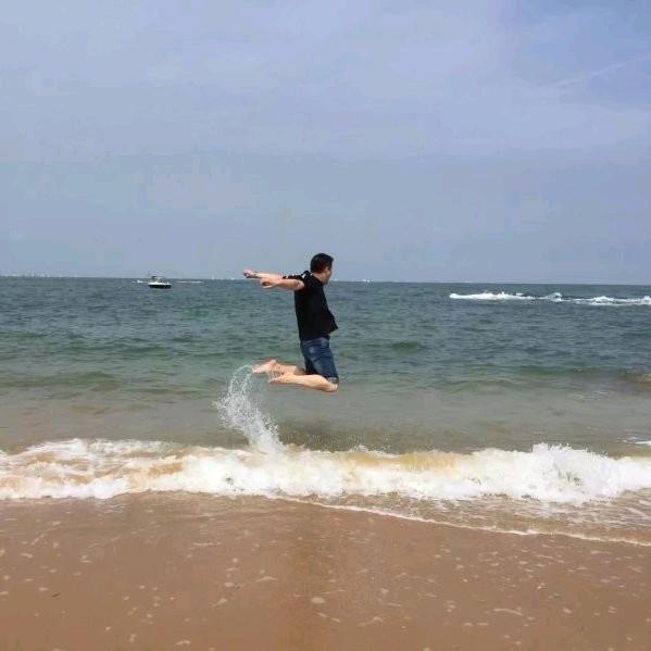 衹给你幸福