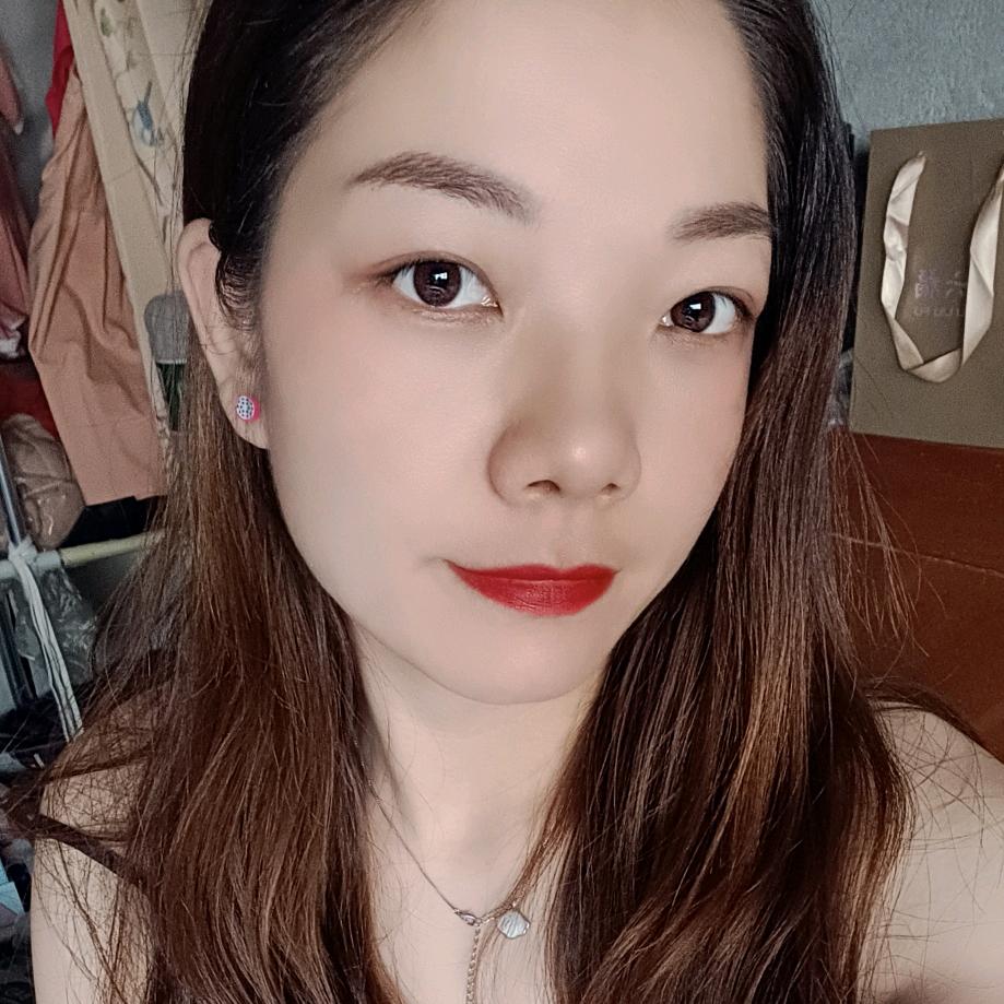 小野麗莎