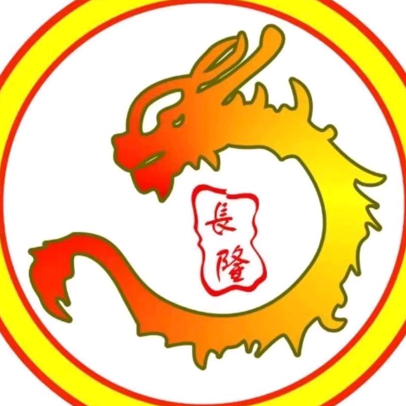 云龙县长隆汽车城