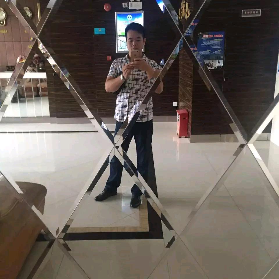 📞友益木业