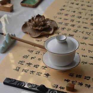 玲珑阁