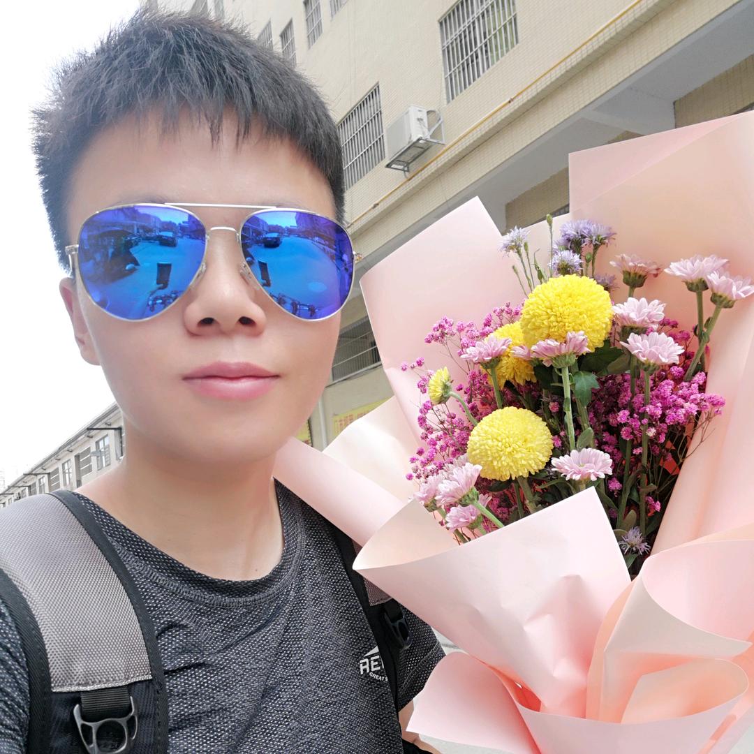 🌈回忆有你。Les