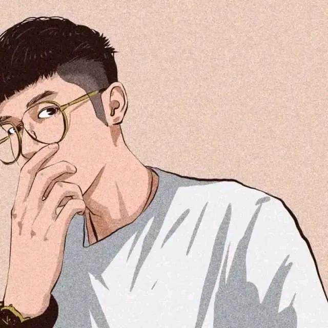 不会超车的🏍️