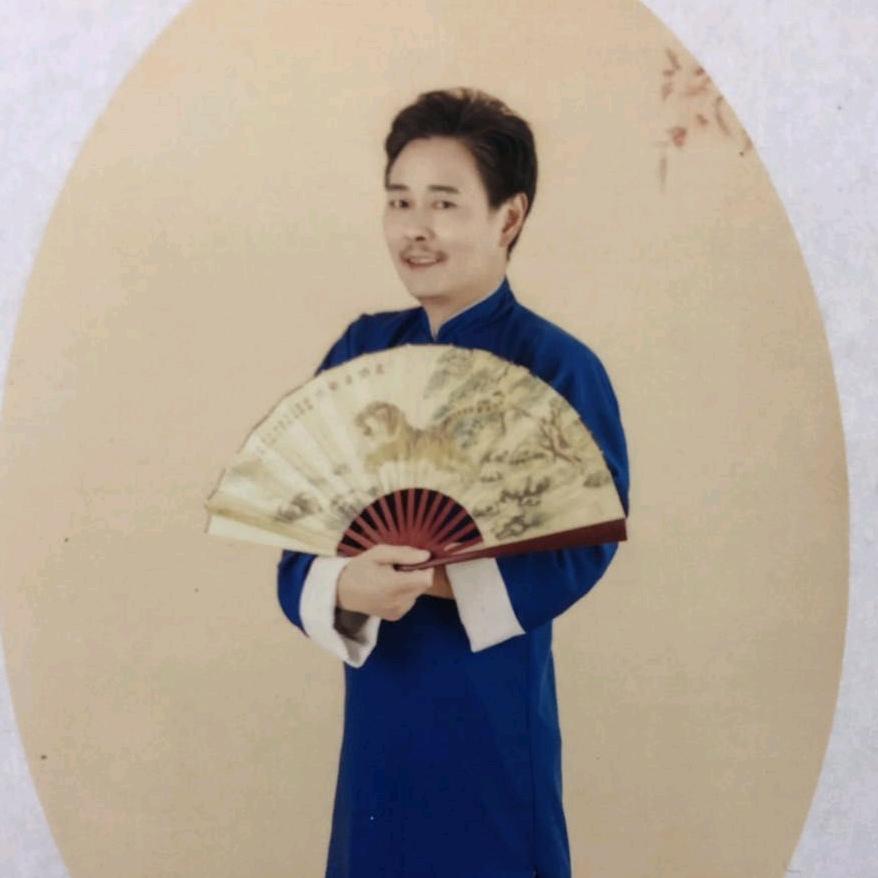 炭哥