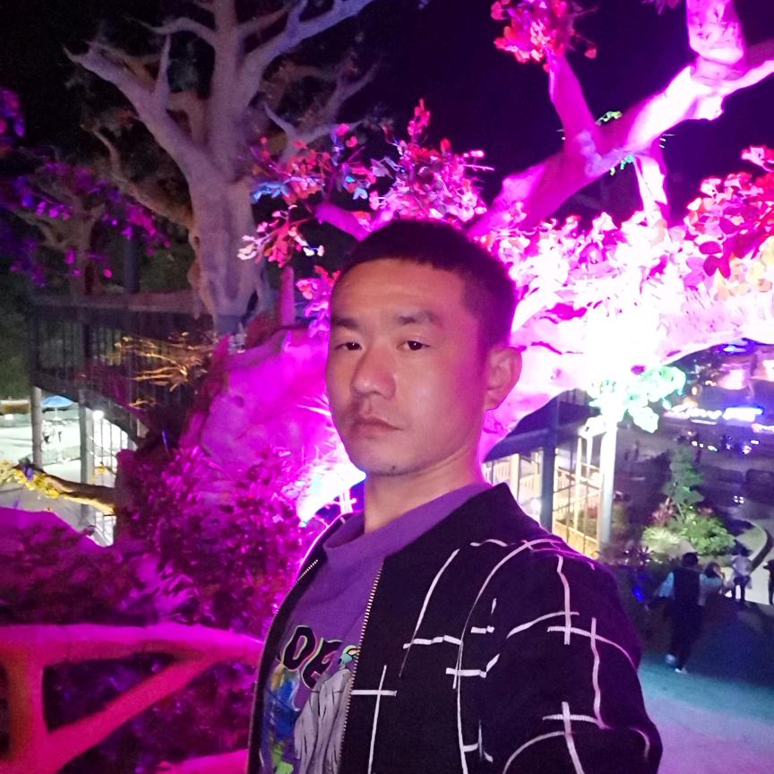 伍哥80后