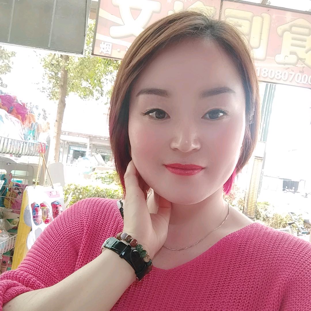 🌸幸福🌸【拒绝私聊】