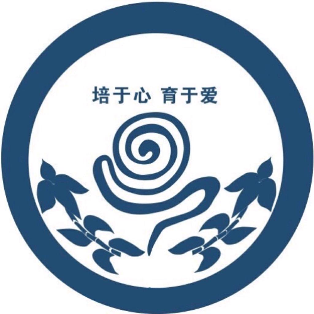 丹寨县学前教育第四集团