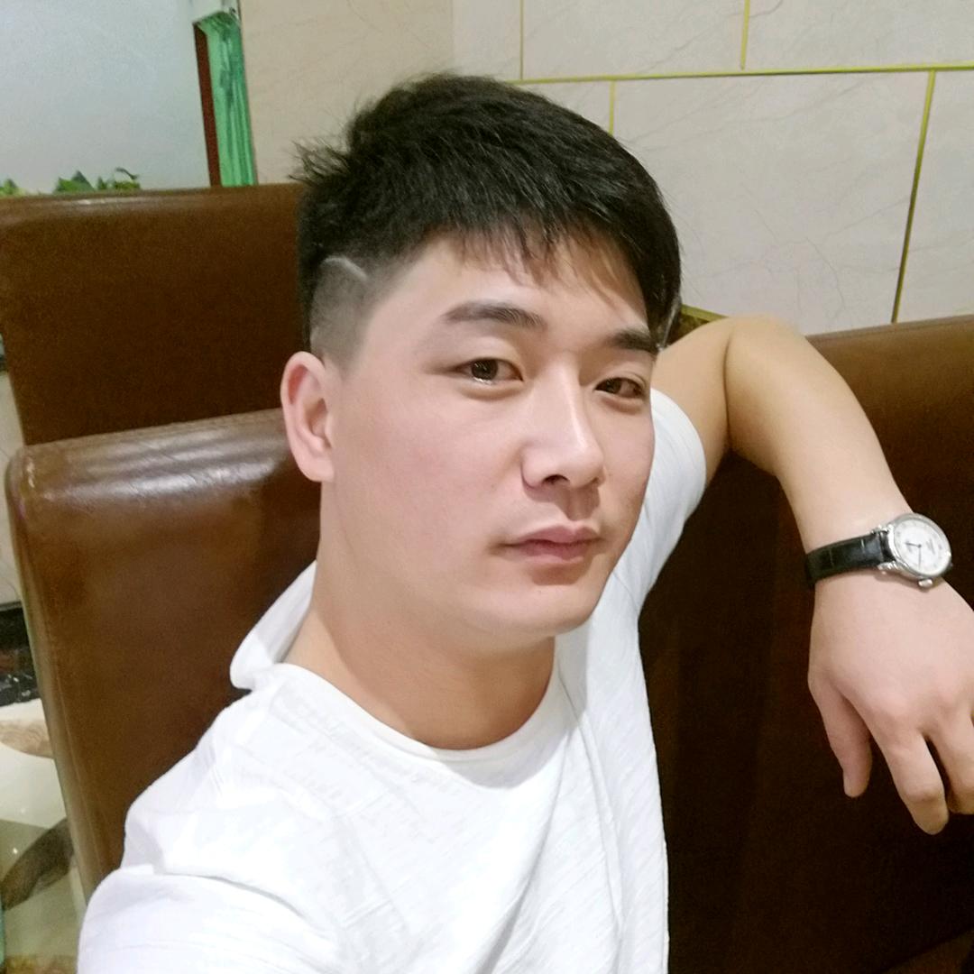 万邦纯粮散酒店   淇河