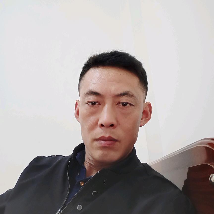 喜钓郎