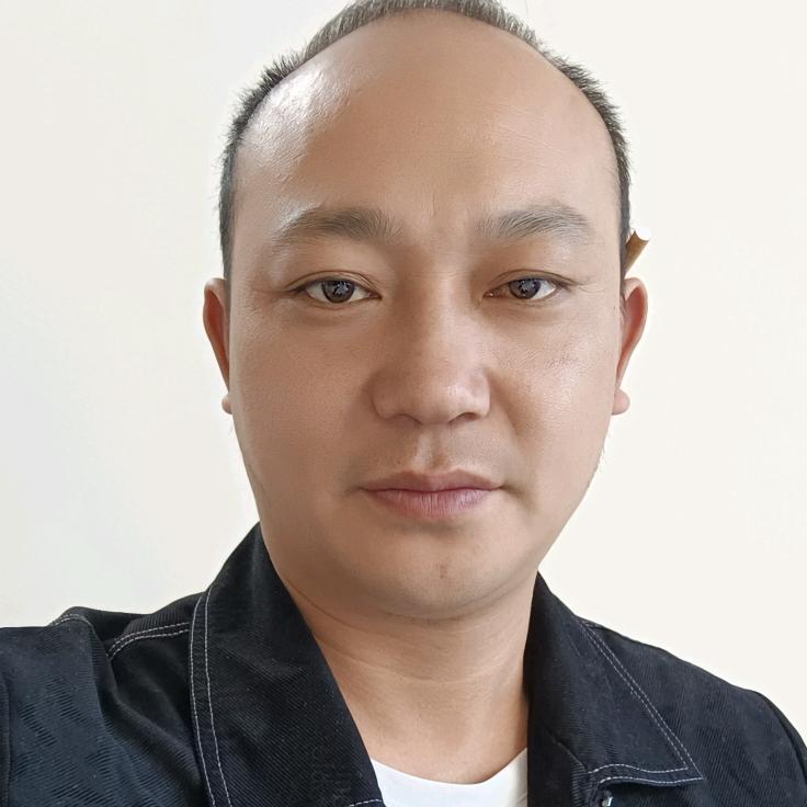 不恋过往！！！！！！