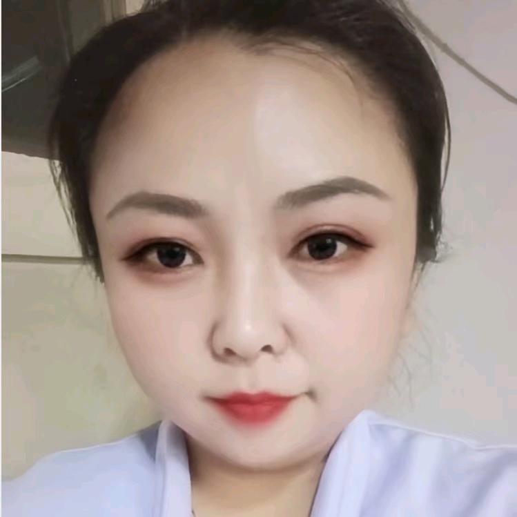温柔不打烊