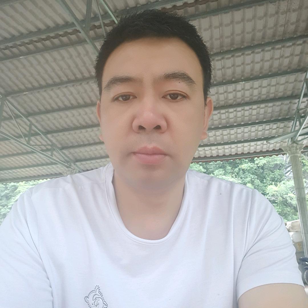 眼李有星陈