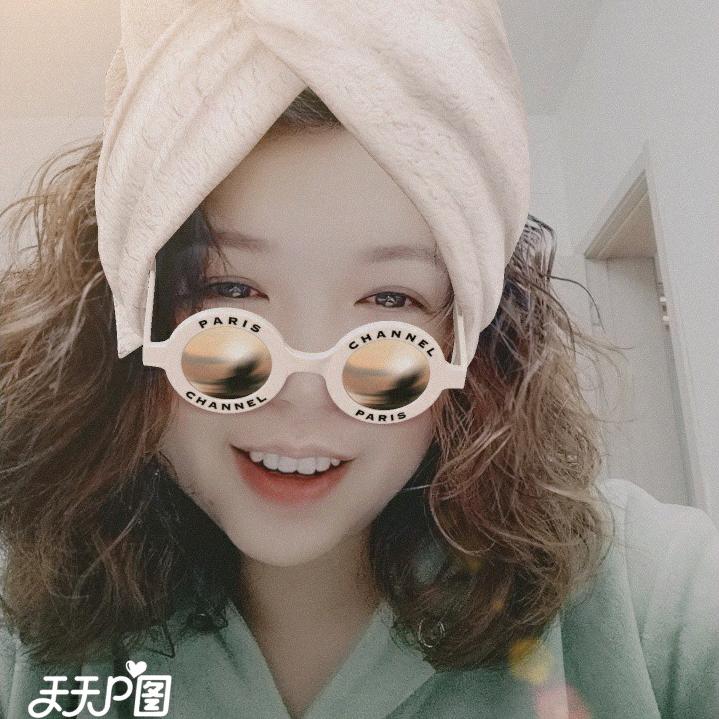 林黛玉倒拔垂杨柳