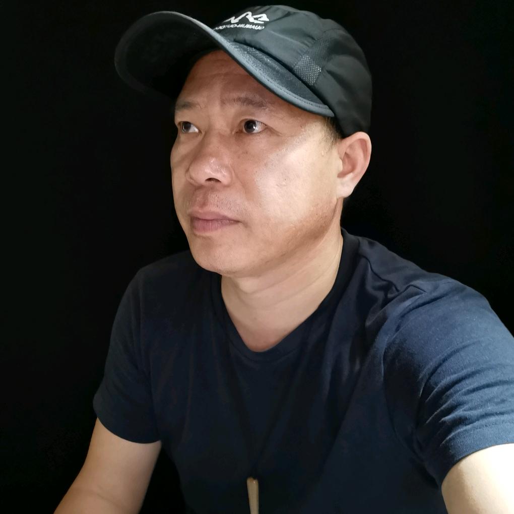 兰溪市敬才箱包行