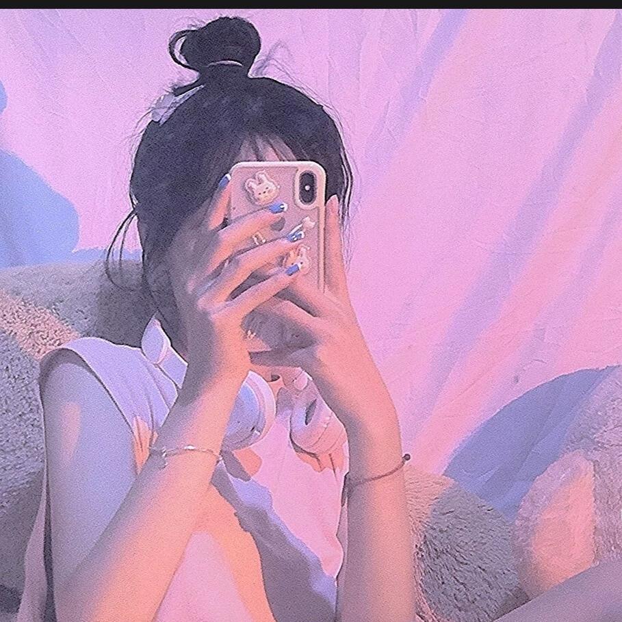 莉丽