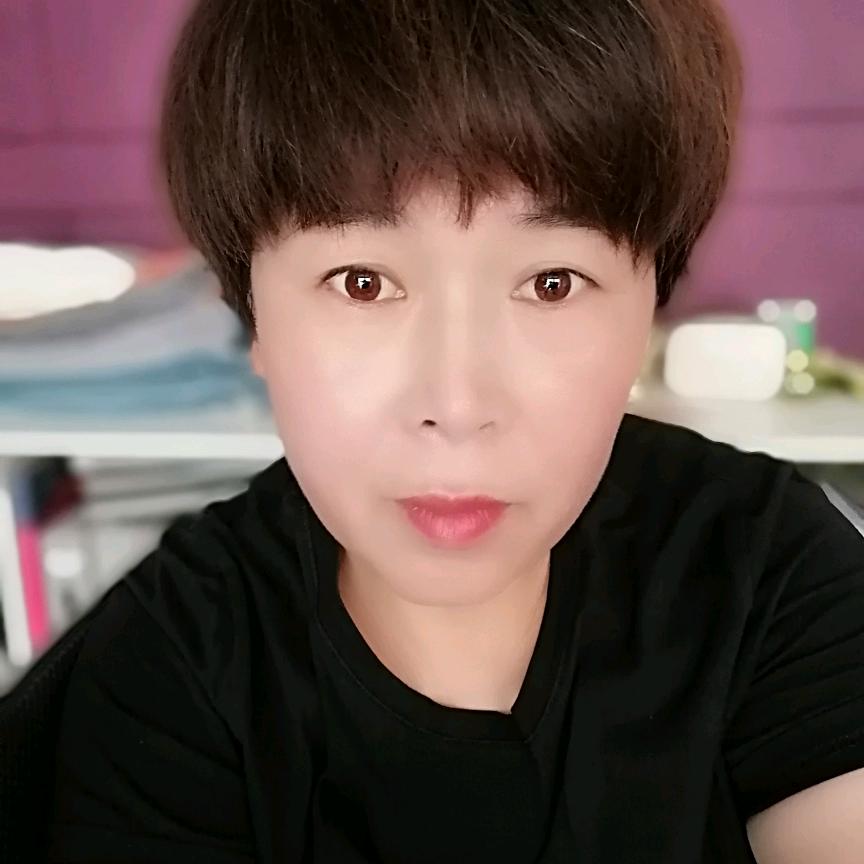 欣旺墙布窗帘