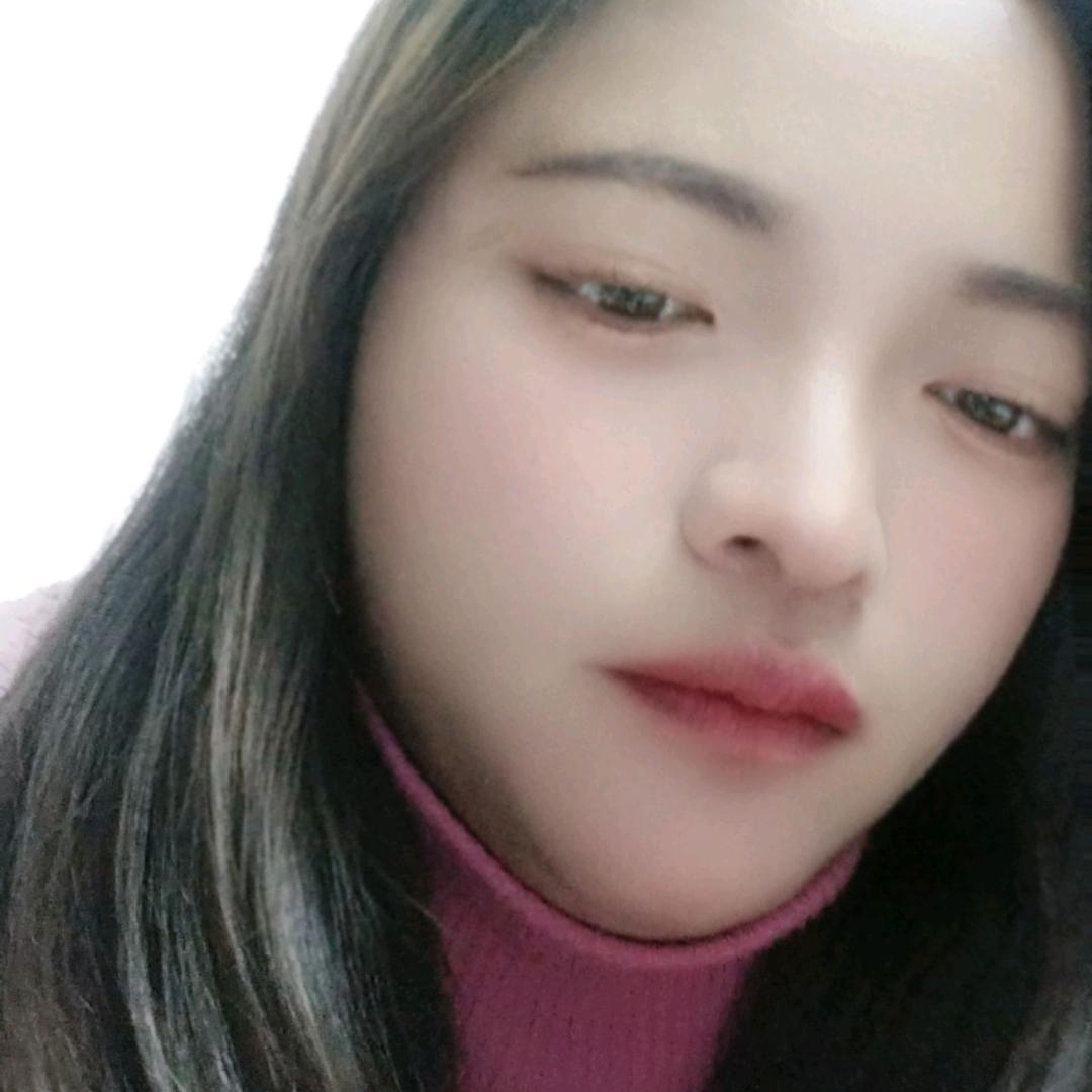 梅姐，橱窗已开好物分享