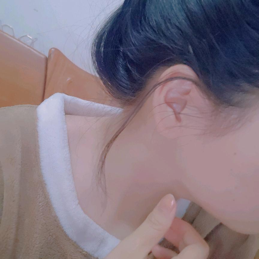 派大欣