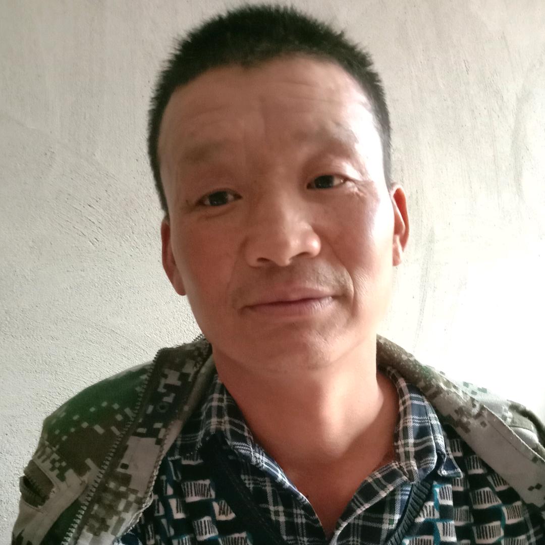 用户9759707946880