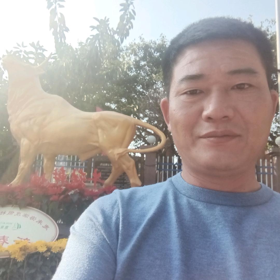 快活林张老三