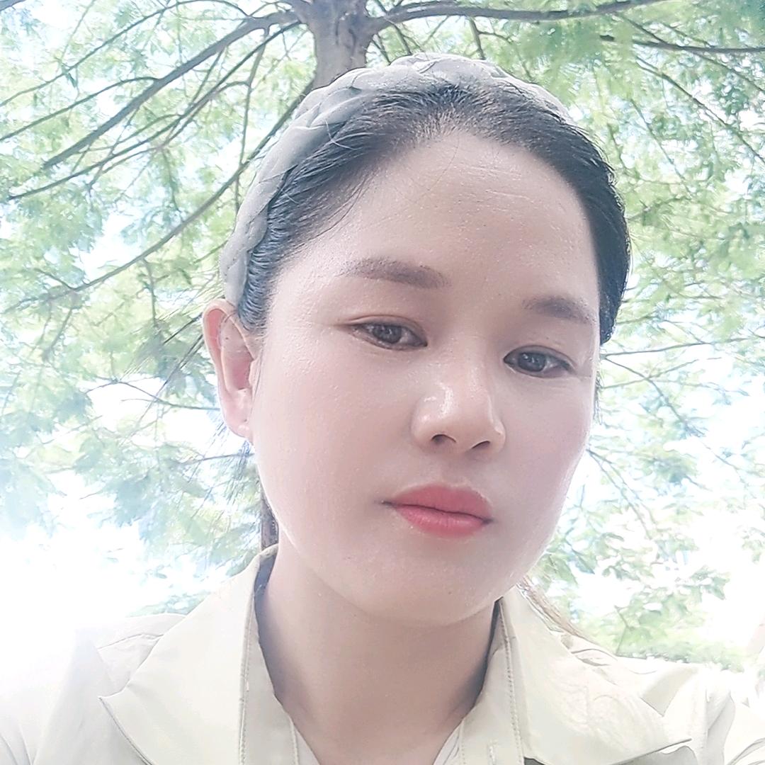 青春年华，可爱常在！