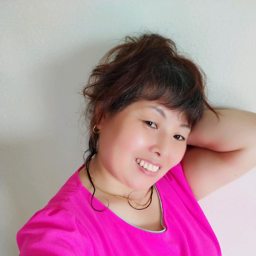 乔二妹