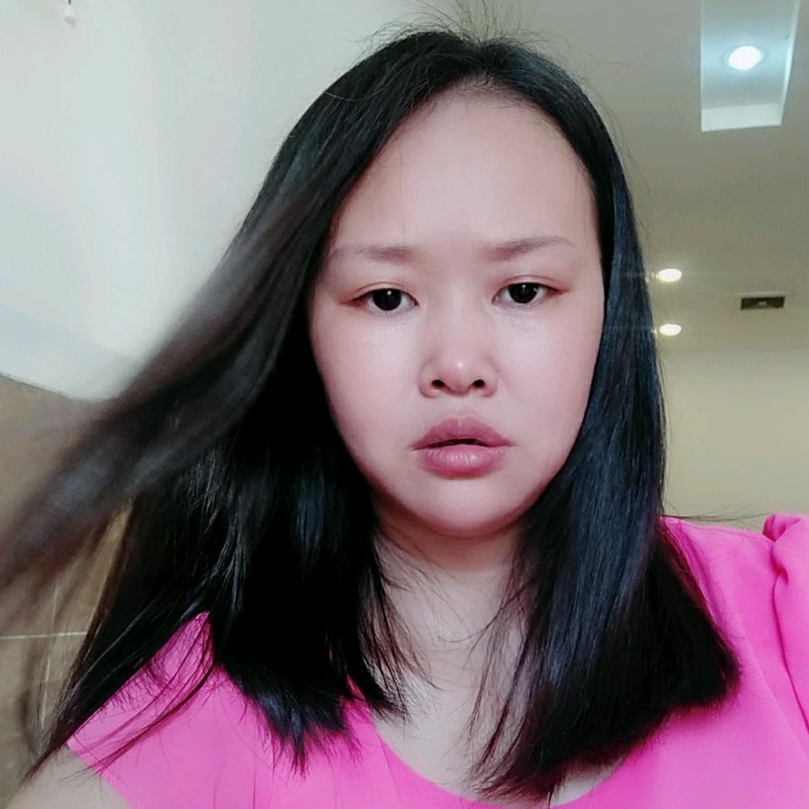 华妹3362608410695