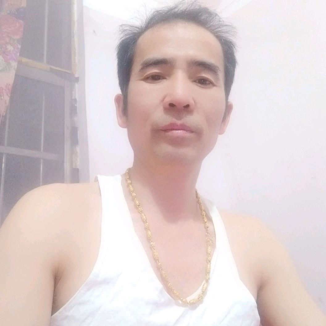 老坝上老二