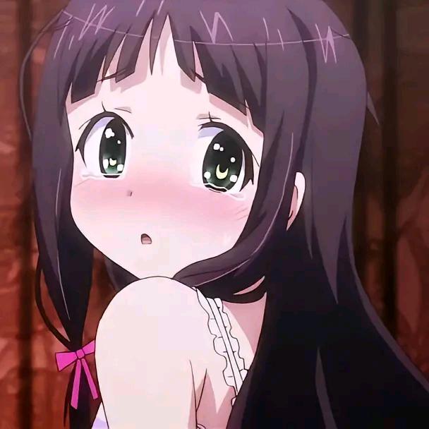 花粥🌸🌸