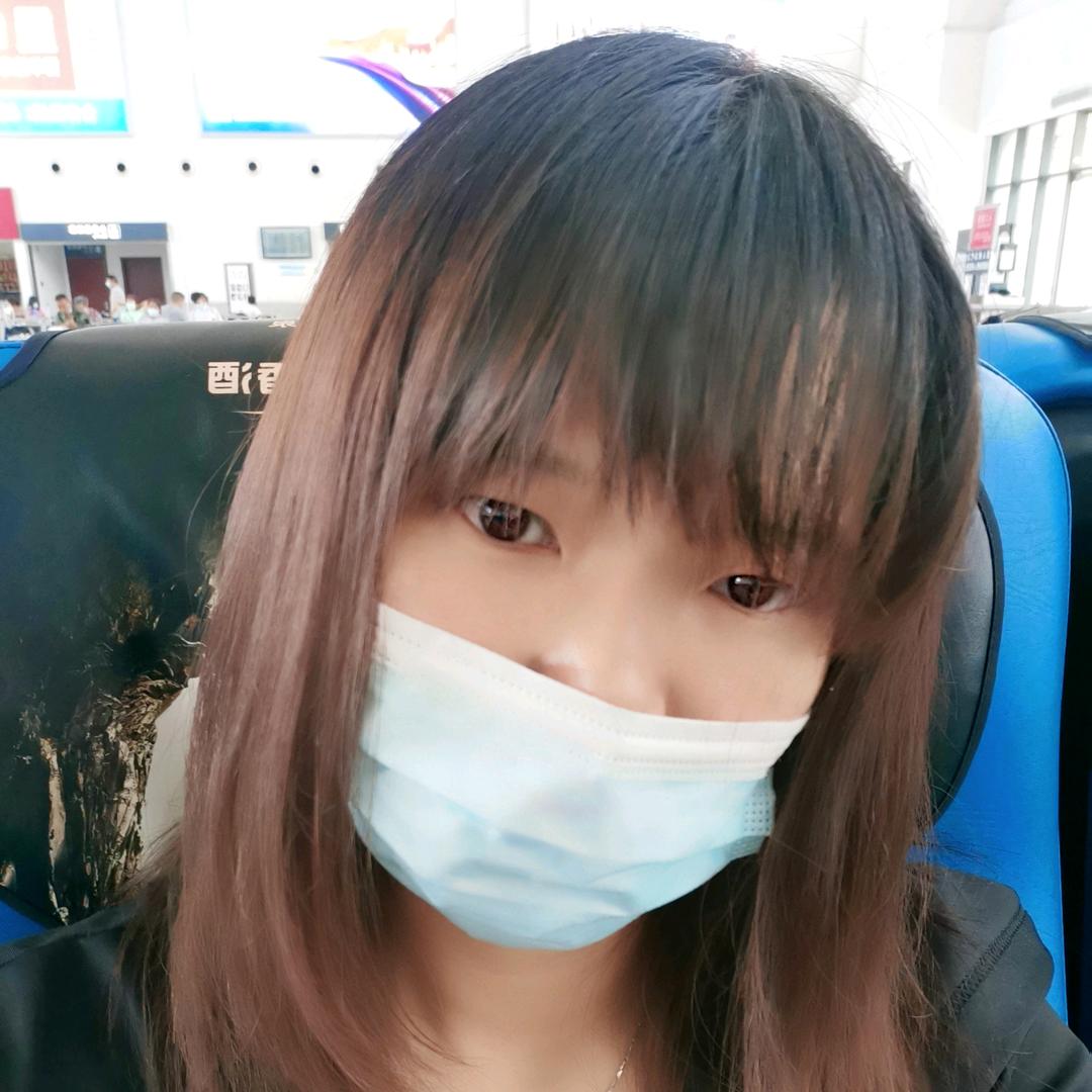 七秒记忆