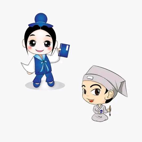 布衣书生