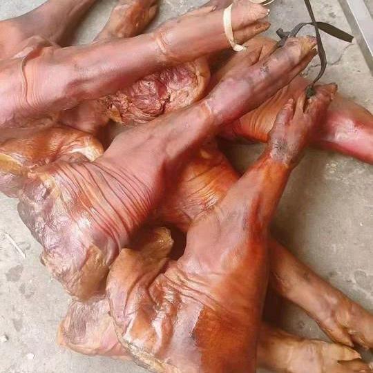 湖南土特产