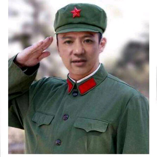 爱过余生