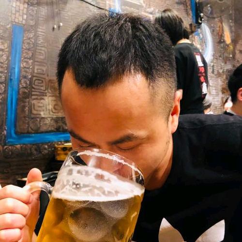 曹先森、