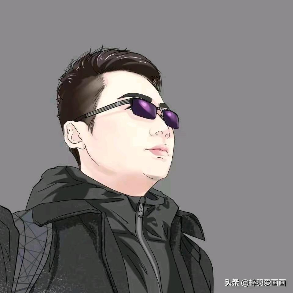 【  空           白 】