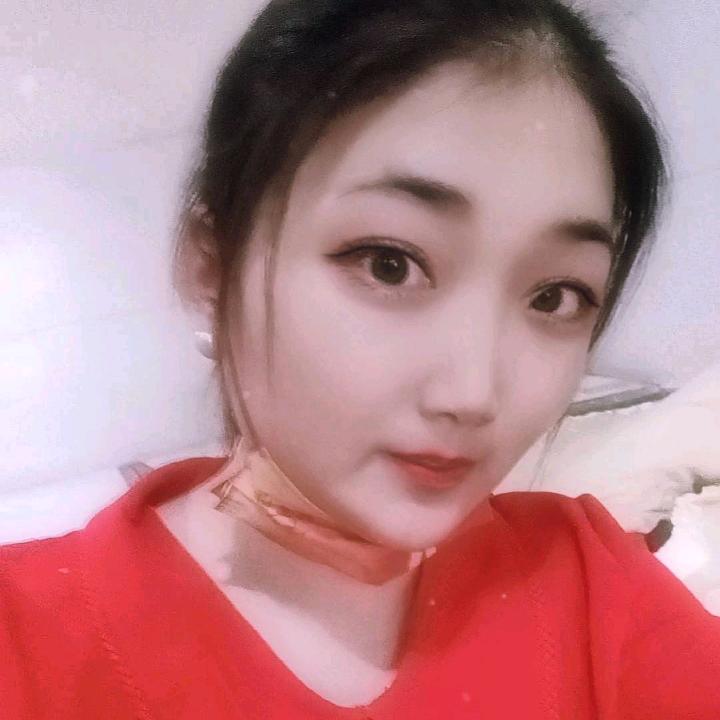 余家大小姐