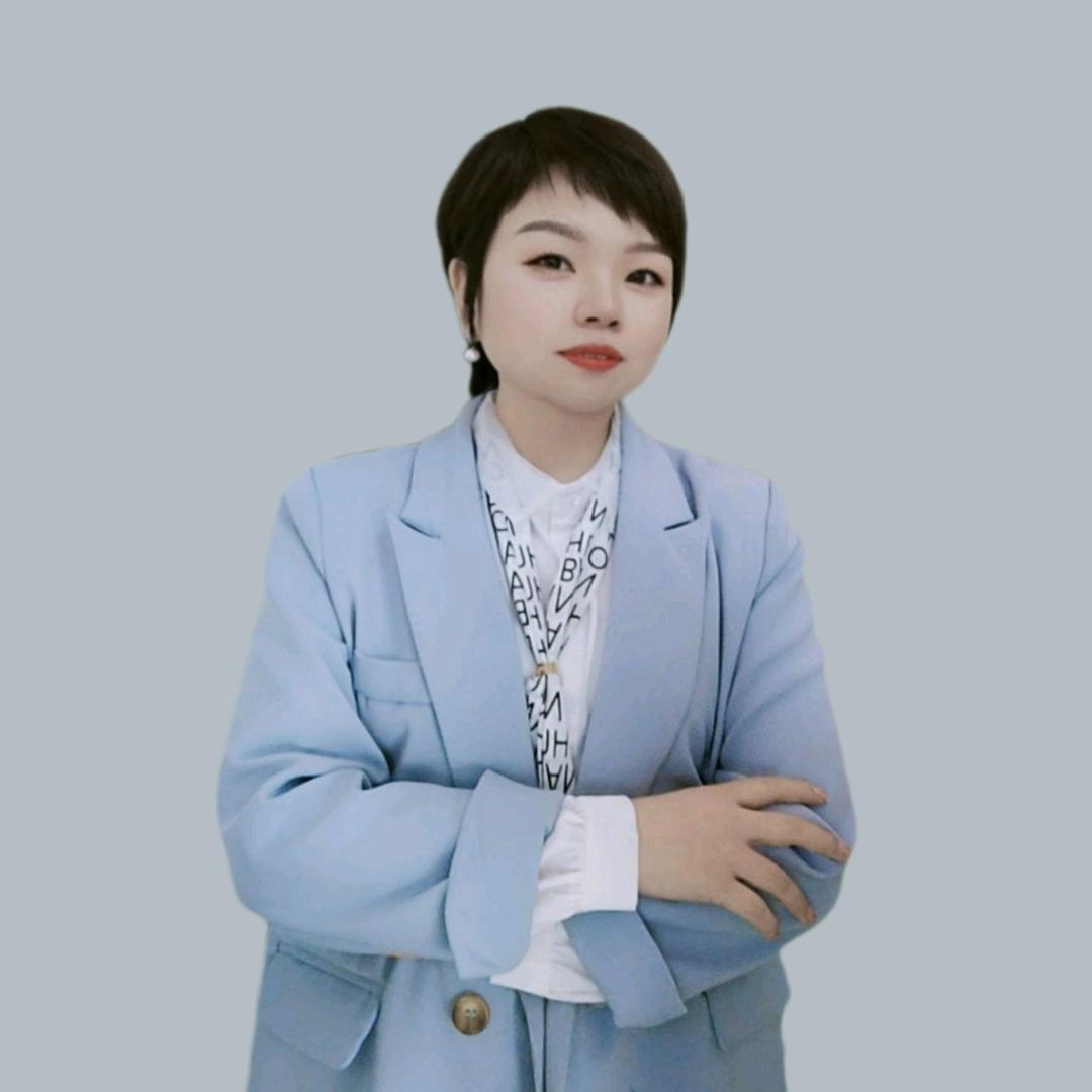 衡山开房车做眉毛的蜜蜜