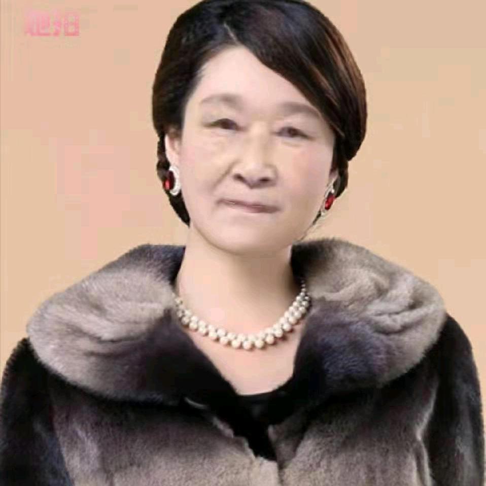 素英